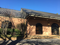 Cadence Bank - Germantown Branch 02