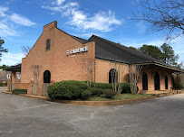 Cadence Bank - Germantown Branch 03