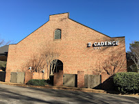 Cadence Bank - Germantown Branch 04