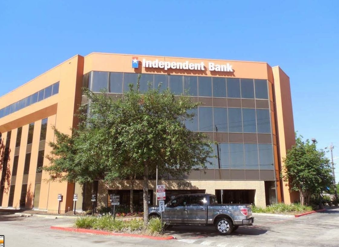 Independent Financial 01
