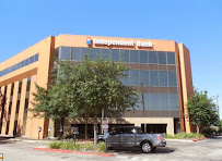 Independent Financial 01
