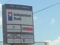 Independent Financial 03