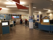 Altura Credit Union 03