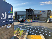 Altura Credit Union 04