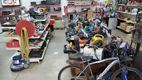 A1 Pawn & Custom Car Audio 02
