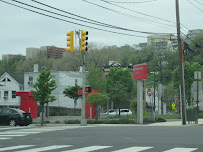 Bank of America ATM (Drive-thru) 02