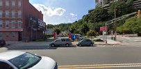 Bank of America ATM (Drive-thru) 04