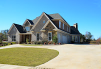 Azalea City Mortgage Inc 02