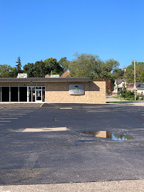 Chemical Bank 02