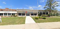 BMO Harris Bank 01