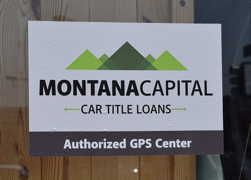 Montana Capital Car Title Loans 01