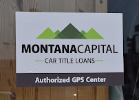Montana Capital Car Title Loans 01