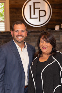 Legacy Financial Planning 03