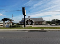 First Commercial Bank 02