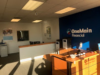 OneMain Financial 02