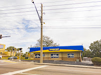 Amscot - The Money Superstore 02