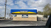 Amscot - The Money Superstore 03
