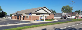 Farmers State Bank 01