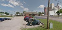 Farmers State Bank 02