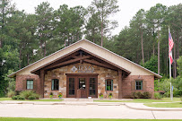 Texas Farm Credit 01