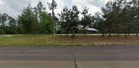 Texas Farm Credit 03