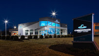 Commonwealth Credit Union 01