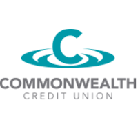 Commonwealth Credit Union 02