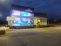 Commonwealth Credit Union 03