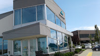 Commonwealth Credit Union 04