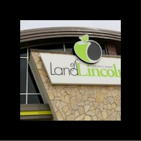 Land of Lincoln Credit Union 04
