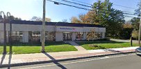 Bank of America (with Drive-thru ATM) 02