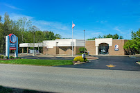 7 17 Credit Union 01