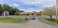 7 17 Credit Union 02