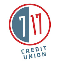 7 17 Credit Union 03