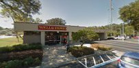 ATM (Wells Fargo Bank) 01