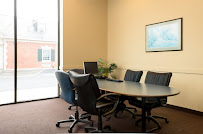 Drew Mortgage Associates Inc 02