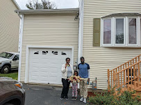 Drew Mortgage Associates Inc 03
