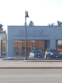 Drew Mortgage Associates Inc 04