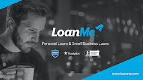 LoanMe 01