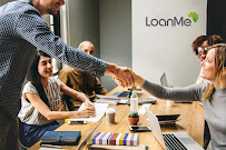 LoanMe 04