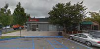 Santander Bank Branch 02