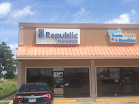 Republic Finance 02