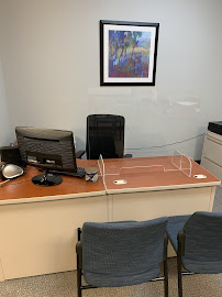 Republic Finance 03