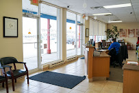 BluePearl Pet Hospital 02