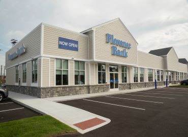 Florence Bank - West Springfield 01