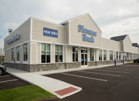Florence Bank - West Springfield 01