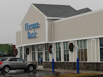 Florence Bank - West Springfield 03