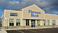 Florence Bank - West Springfield 04