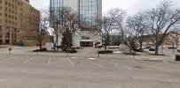 CMG Financial - Rapid City Branch 01