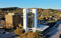 CMG Financial - Rapid City Branch 02